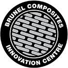 Brunel Composite Centre