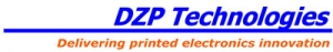 DZP Technologies