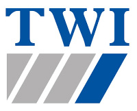 TWI Ltd